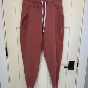 Gymshark Whitney Simmons Joggers